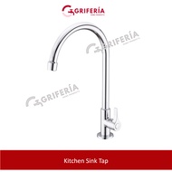Kitchen Sink Tap / Sink Faucet / Sink Coldtap / Sink Cold Tap