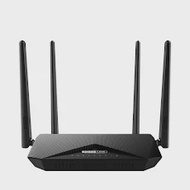 Router Wifi ToToLink A3002RU-V3 (Đen)