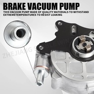 New Brake Vacuum Pump 03L145100B 03L145100F 03L145100 72480812 For Volkswagen VW Golf 6 VI Polo 6R A