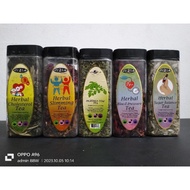 TEA HEALTHY DRINK SUGAR FREE