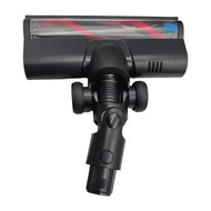 B90B-For Dreame R10 R20 R30 T20 T30 S10 Z10 Z20 Handheld Vacuum Cleaner Carpet Brush Spare Parts Har