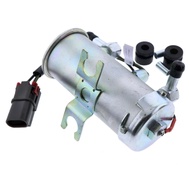 ROTAK SOLAR PUMP 4HK1 6KH1 8-98009397-0 ROTAK 8980093970 FUEL PUMP 4HK1 6HK1