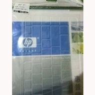 Keyboard Protector HP V3000 / CQ40 / CQ511