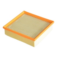 Car Engine Air Filter for FORD Expedition F150 F350 F550 for LINCOLN Navigator MARK LT 7C3Z-9601-A F