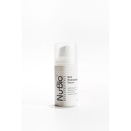 [GENUINE] Nubio BTX Hydropeptide Serum