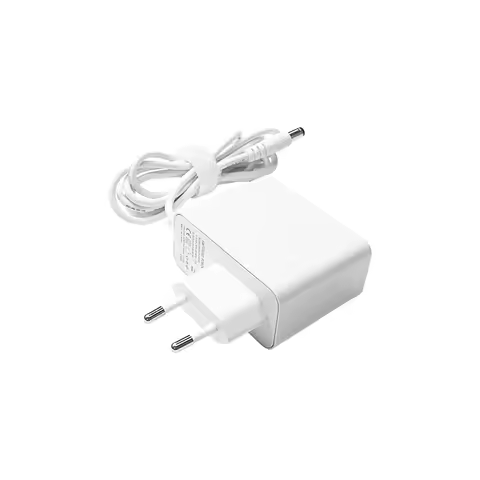 36W 24V 1.5A Power Supply Charger 24Volt 0.5A Wall AC Adapter 24Vdc Replacement Cord for LED Strip L