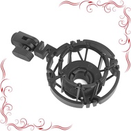Spider Microphone Shock Mount Condenser Microphones Universal Shockmount Stand Microphone Mount