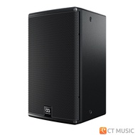 Optimal Audio Cuboid 8 / 10 / 12 ตู้ลำโพง Full Range Passive Loudspeaker ตู้ลำโพงซับวูฟเฟอร์ Sub 10 