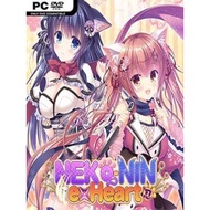 [PC ] [PC ]  [Digital Download] [Digital Download]