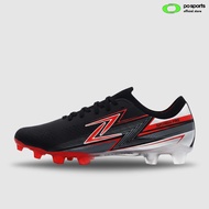 ZETA รองเท้าฟุตบอล รุ่น SUPERNOVA PRO