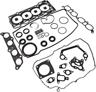 OEM Spec 2ZZGE 2ZZ-GE Fit TOYOTA CELICA COROLLA MATRIX ZZE123 PONTIAC VIBE GT 1.8 VVTL-i Full Engine