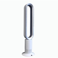 Hot Sale CGA Smart Home Air Purifier Remote Controller High Strength ABS Bladeless Fan Electric Powe