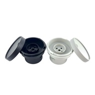 Oaks Wall Breaker PB9596 9706 9590 9367 Material Casting Cover Small Cover Exhaust Cover Accessories
