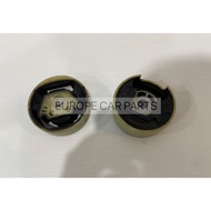 ( 100% ORIGINAL ) 1K0199867Q 1K0199868Q SUBFRAME MOUNTING BUSH GOLF PASSAT SCIROCCO TIGUAN EOS TOURA