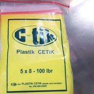 5x8 clip 5x8 plastic clip/ 5x8 c-tik plastic clip/ 5x8 plastic clip/ 5x8 clip/