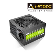 Antec ATOM B650 650W 80+ Bronze Power Supply