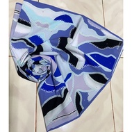 ARIANI VIETNAM EXCLUSIVE 100☑️🔝