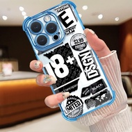 Realme C21Y 5 7i C11 C15 C20 C30 C33 C35 C53 C55 C63 NOTE60 hp case Phone Casing Kesing Sofcase Cass