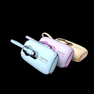 POWER BANK PINENG PN-876PD 22.5 FAST CHARGING 22.5W 10000MAH