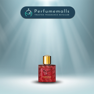 Versace Eros Flame EDP 5ml (Miniature)