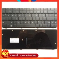 HP Compaq CQ42 G42 Laptop Keyboard