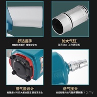 F30T50 Boda Steel Nail Wire Slot Pneumatic Nail Woodworking Tool ST64 Decoration Pneumatic Nail Stra