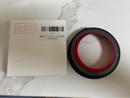 Dyson v10 slim or V12 塵桶卡位圈