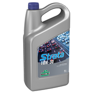 Rock Oil Strata 10W30