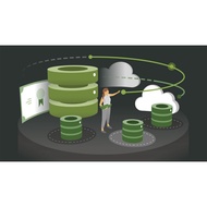 🔥COURSE🔥[Udemy] Azure Solutions Architect Expert (AZ-305) Cert Prep: Design Data Storage Solutions