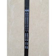 Suitable for MH90-H03Y/MH100VH05WY/MH100-H10WY/MH100HCQ7 7PH 1965 Belt