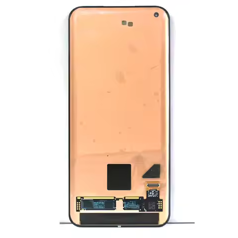 Original all functions 6.81'' LCD Replacement for Xiaomi Mi 11 M2011K2C, M2011K2G Touch Screen Displ