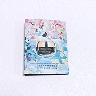 MAOGEPING/Mao Geping Caviar Mask 3g Caviar Essence Rejuvenating Applying Mask Sample Moisturizing Hy