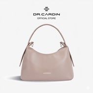 [PINN YANG x YB SYED SADDIQ] Dr Cardin Vera Ladies Sling bag BG-385