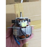 Miyako copper blender dynamo