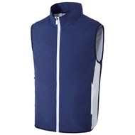 Summer Air-conditioned Clothes for Men Women Cool Vest Cooling Work Clothes for High Temperature Wor