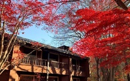 Nami Island Hotel Jeonggwanru Accommodation Voucher