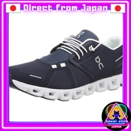On Running Shoes Cloud 5 Men’s Various Colors and Sizes