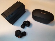 SONY XM4