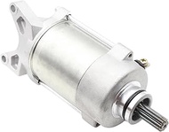 Starters 5Jj-81890-00 5Pw-81890-01 5Pw-81890-02 Motorcycle Electrical Starter Motor for YZF-R1 for Y
