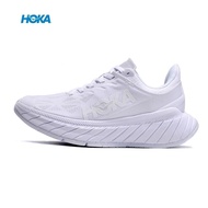 product b1 Brand new HOCA ONE Carbon X2 Shock Absorption b7 b5 Men b10 b4 b8 and Women Running b3 b6