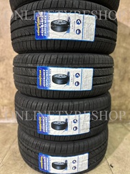 185/55/15 GoodYear Assurance Triplemax Tyre Tayar (ONLY SELL 2PCS OR 4PCS)