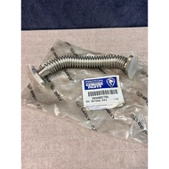 Original Proton X70 CBU OIL RETURN PIPE COMP-TURBOCHARGER-2034002700