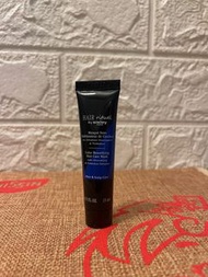 Hair Rituel by Sisley COLOR BEAUTIFYING HAIR CARE MASK 15ml