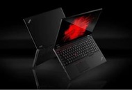 [ThinkPad P53] i7-9850H,16GB,FHD HDR (Quadro RTX 3000),512GB