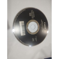 Canon g1010 printer driver cd