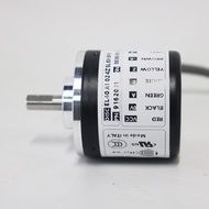 EL40A1024Z6X6PR EL40A1024Z6X6PR2