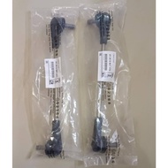 31356887271 & 31356887272 1 SET 2PCS FRONT ABSORBER LINK BMW G01 F97 G08 X3 2019- G02 X4 F98