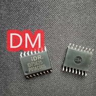 ((10 Pcs) ID7S625 Imported ID7S625SBC-R1 Patch SOP-16