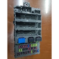 HONDA ACCORD T2A 2.0 FUSEBOX ORIGINAL SECONDHAND -2T1 （T2A-T 110 ）