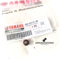 Original YGP 2S6-E2119-00 Jupiter MX/MX King/Vixion Valve Seal